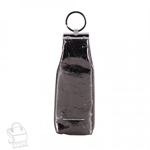 Ключница 7101-10 gray Velina Fabbiano