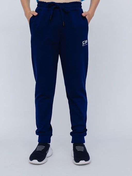 CRB wear/CWJB 70234-41 Брюки для мальчика,темно-синий/Ex.Cherubino
