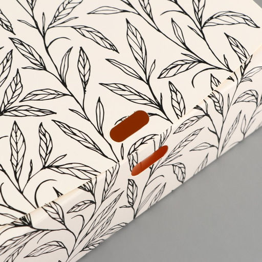 Цена за 2 шт. Коробка подарочная складная, упаковка, «Только для тебя», 16.5×12×5 см, БЕЗ ЛЕНТЫ