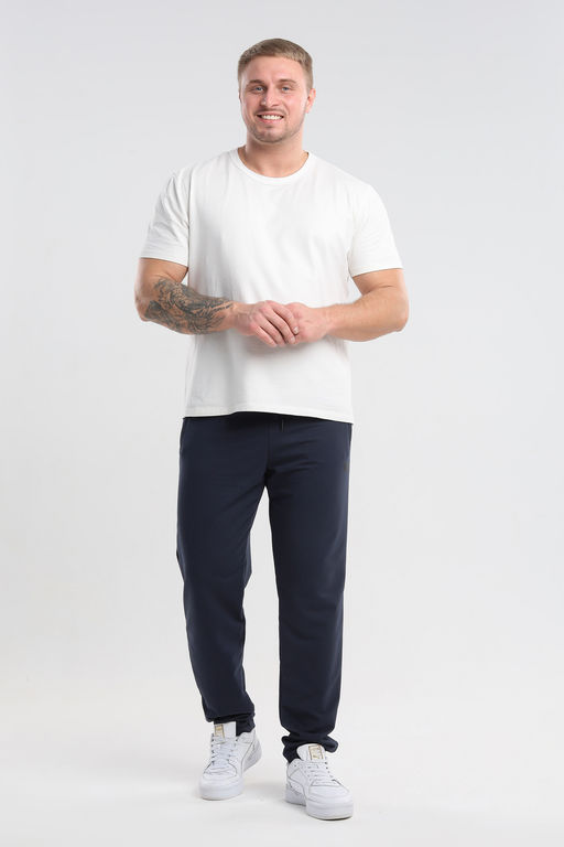 05 Брюки мужские