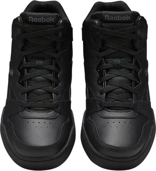 Кеды мужские