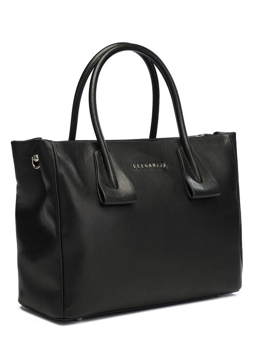 Сумка ELEGANZZA ZG-0608-1 black