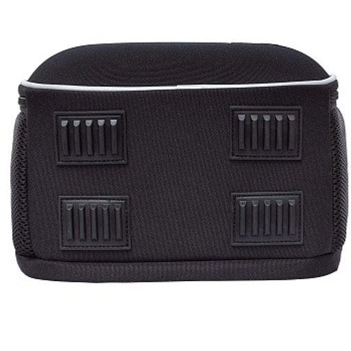 RAw-594-7 Рюкзак школьный - Grizzly фото 6