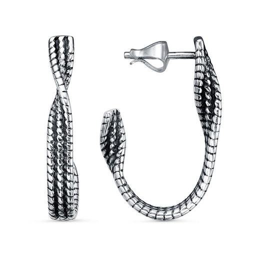 СЕРЬГИ 33015526 - Красная пресня фото 3