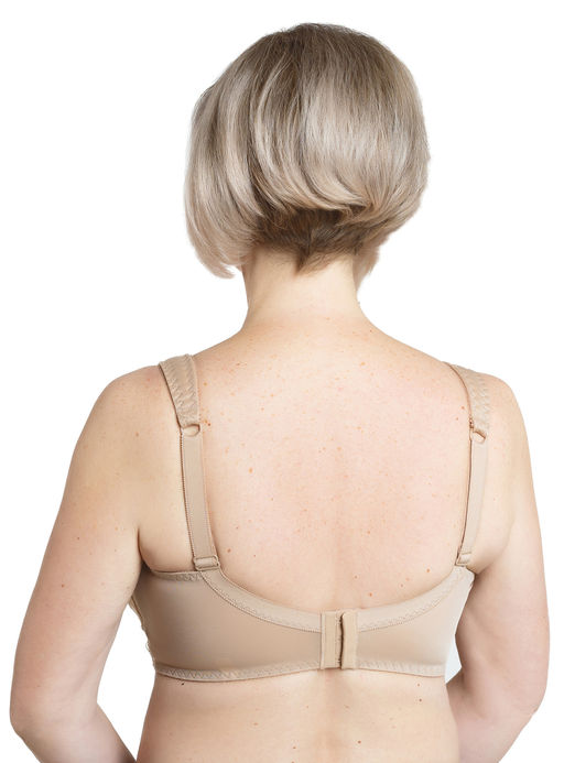 1143 Бюстгальтер - Силуэт фото 2