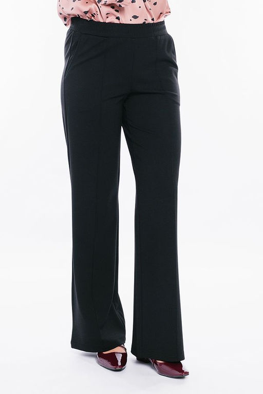 NOBBY, Женские брюки 929-151 фото 3