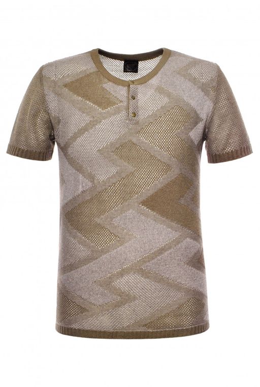 2238 джинс 1 - Стим фото 7