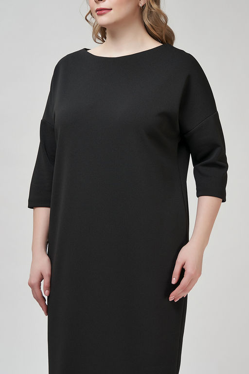 Платье - Olsi фото 5