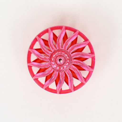 Цена за 60 шт. Шарик для кошек в ассортименте, фасовка 60 шт - Пижон фото 3