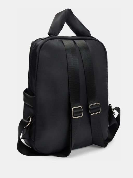 Сумки - Ralf ringer фото 3