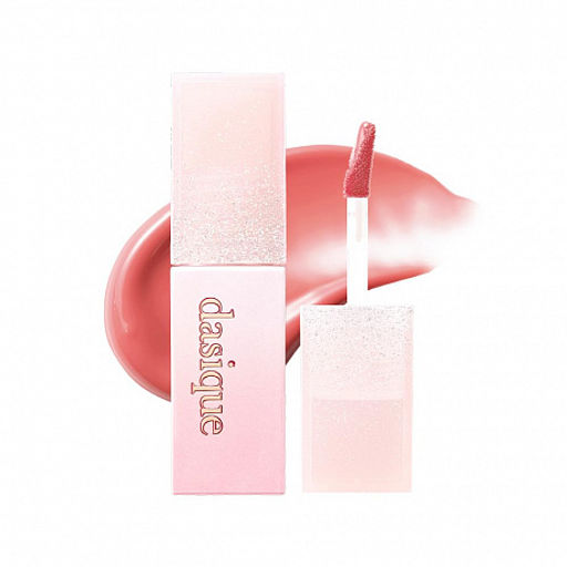 Dasique Juicy Dewy Tint #Sakura Parfait 3.5g