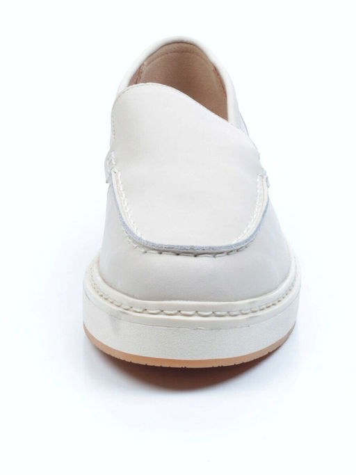 06-5060-1 Туфли - No name фото 11