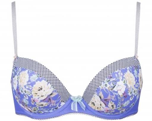 -75% БЮСТГАЛЬТЕР Milavitsa 330001/B90 амулет  фото 2