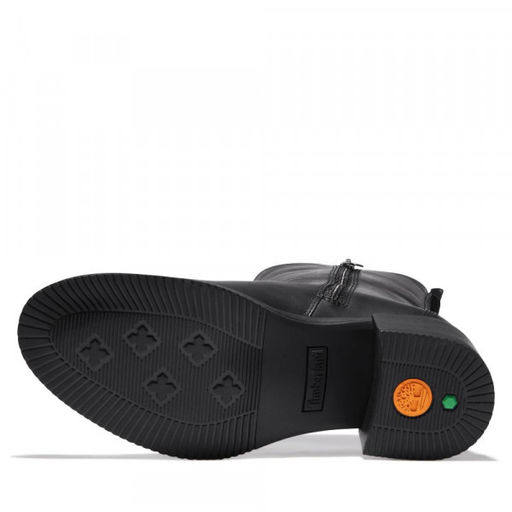 Ботинки - Timberland фото 3