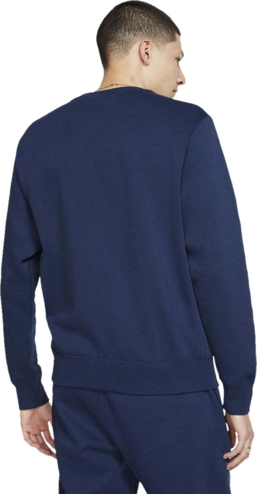 Джемпер мужской