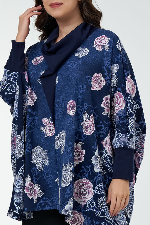 Туника - Olsi фото 3