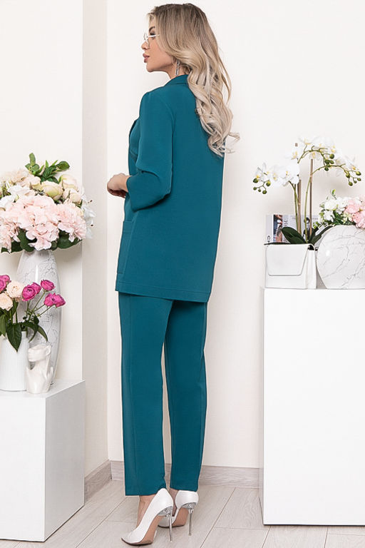 Комплект 6464-1 - Avili фото 8