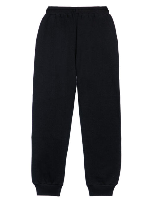 PlayToday / Брюки для мальчика  фото 4