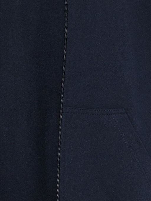 Kap??onlu Erkek ?ocuk Yelek - Waikiki фото 2