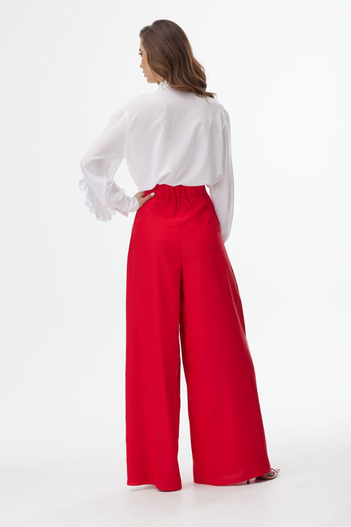 Костюм Vesnaletto 3877  фото 4