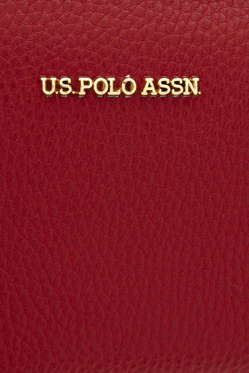 Kad_n K_rm_z_ C_zdan Sepette S_rpriz _ndirim - U.s. polo assn фото 7