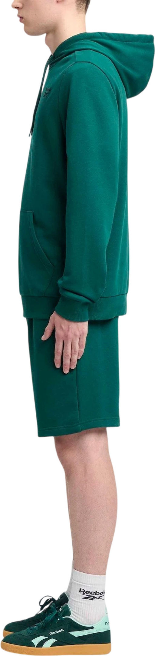 Джемпер мужской