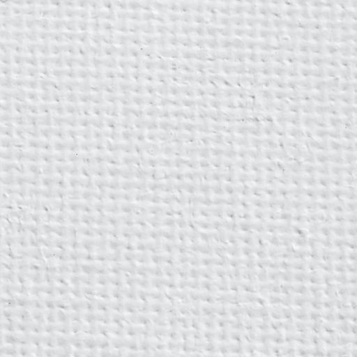 Холст на картоне Calligrata, хлопок 100%, 20×25 см, 3 мм, акриловый грунт, мелкое зерно, 280 г/м²