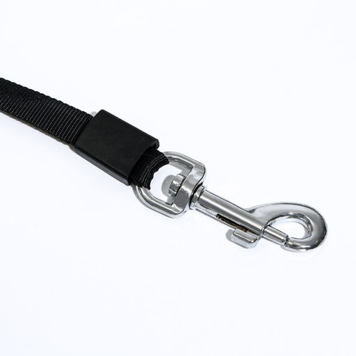 Рулетка Фантазия, 3 м, до 11,5 кг, голубая - Пижон фото 3