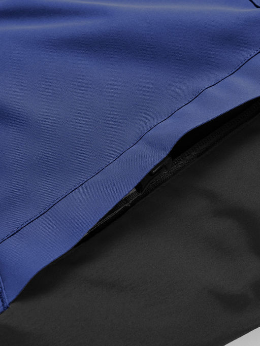 Горнолыжный костюм до -25С - Mtforce фото 27