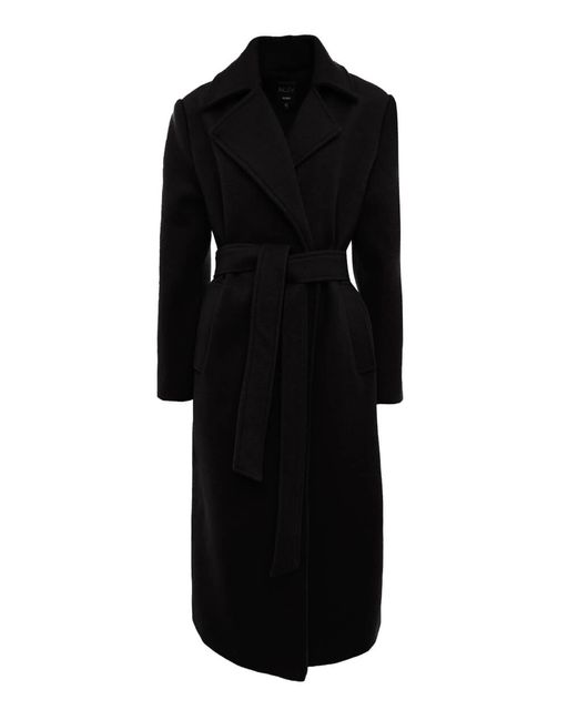 Пальто жен. - Incity фото 2