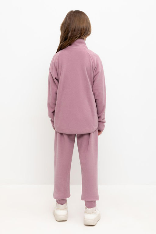 ФЛ 40006/2 ГР брюки дет - Crockid фото 4