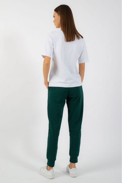 Футболка 4026 - Kivviwear фото 3