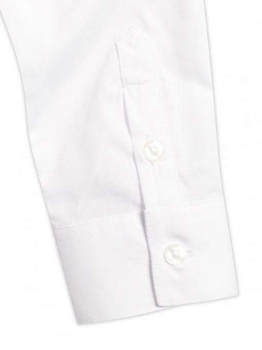 Pelican BWCJ8095 сорочка верхняя для мальчиков  фото 7