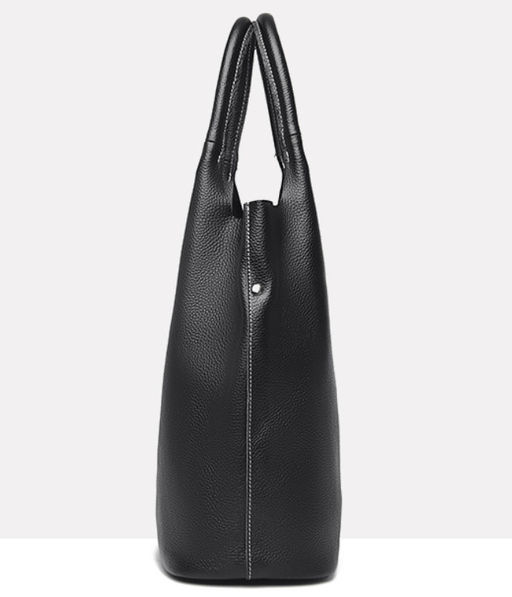 Сумка A-11725-Black