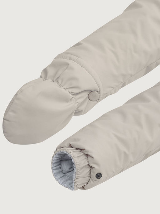 Комбинезон 8з0125 кешью