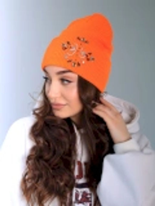 Шапка Блери - Tamasha фото 7