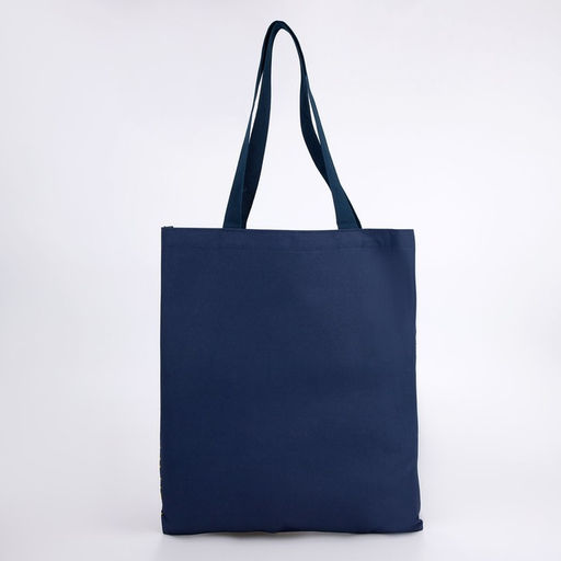 Сумка с голографической нашивкой ART - Nazamok фото 10