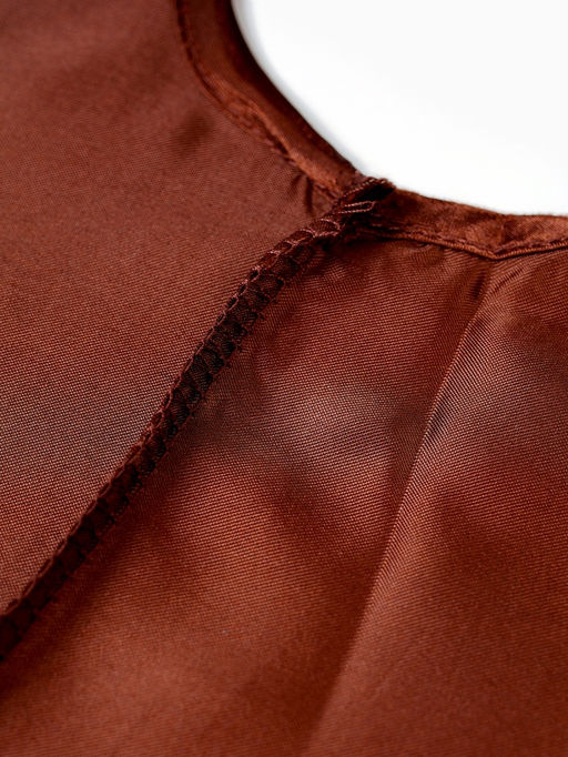 Карнавальный набор «Гриб-боровик»: шапка, жилетка