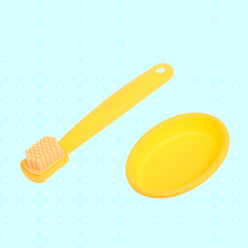 Игровой набор доктора «Юный врач», в чемодане