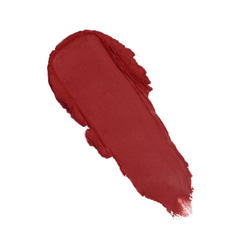 Помада для губ Lip Allure Soft Satin Lipstick, Cео Brick Red 6659413
