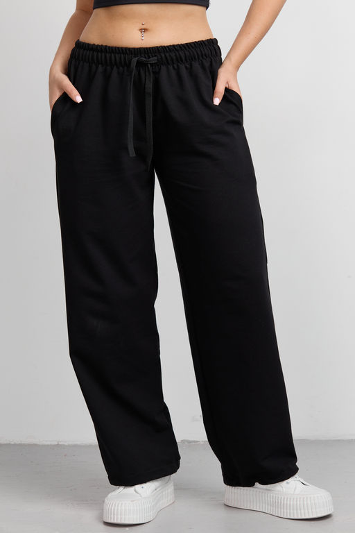 Брюки 36976 - Натали фото 87