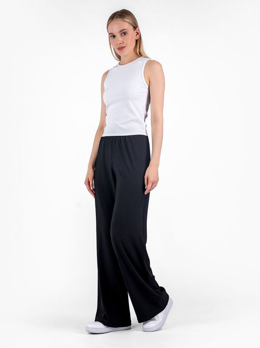 Top.1001 - Argo classic фото 4