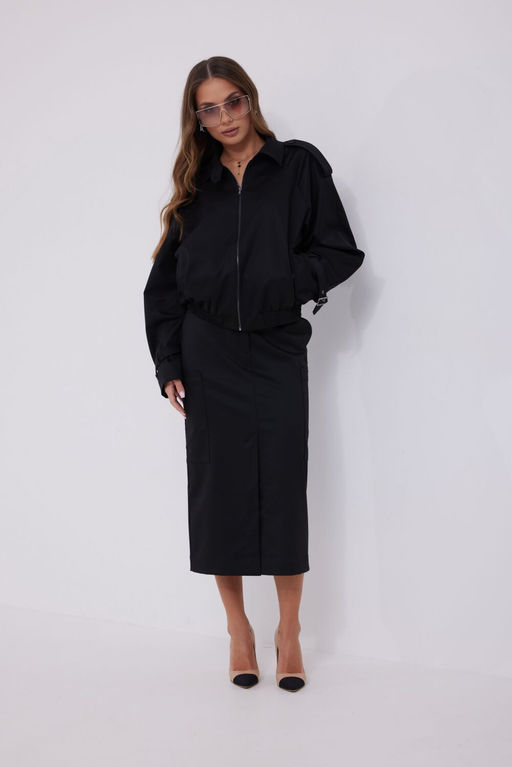 Юбка Vesnaletto 4132-1  фото 2