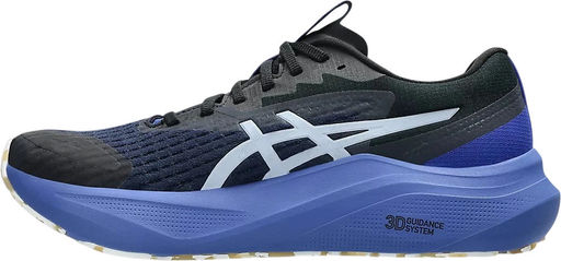 Кроссовки мужские