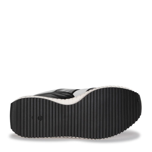 полуботинки женские - Riconte фото 5