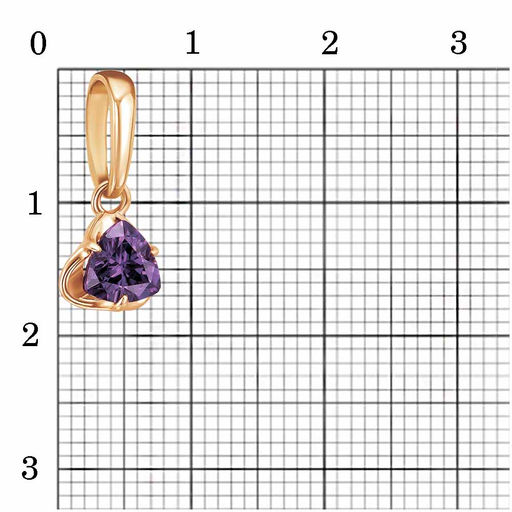 ПОДВЕСКА 54814355-1 - Красная пресня фото 3