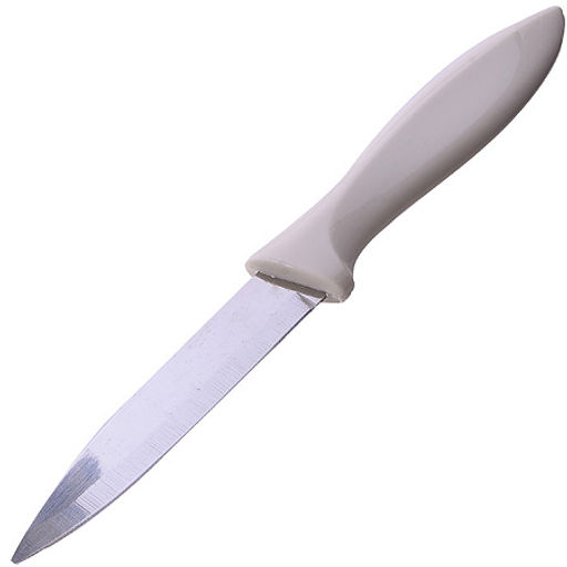 80915 Набор ножей 3 шт 19,5см MB (х36)