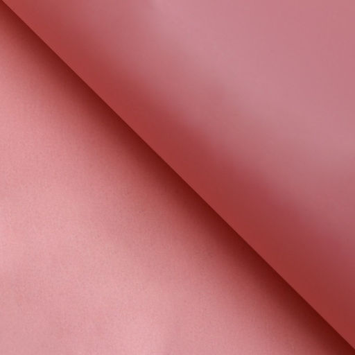 Цена за 20 шт. Пленка для цветов Золотая полоса, темная пудра, 56 х 56 см - UPAK LAND фото 2