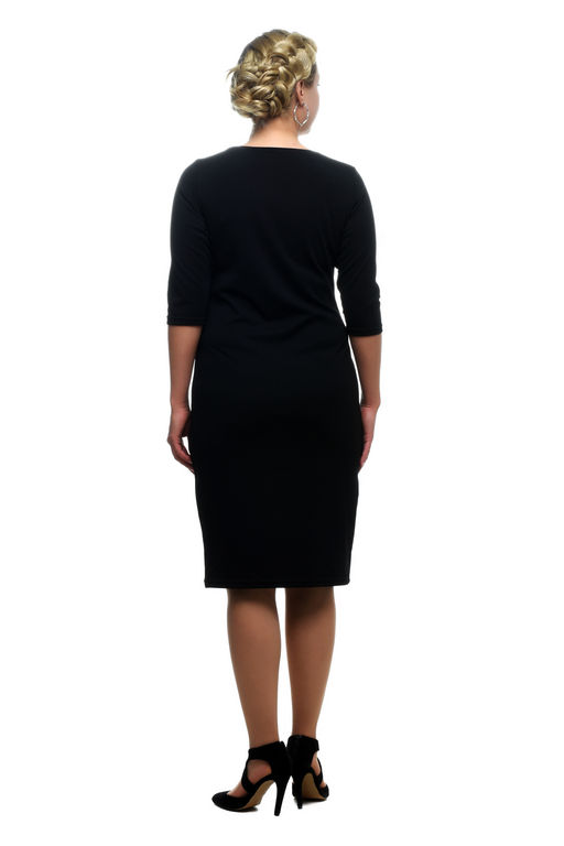 Комплект - Olsi фото 10