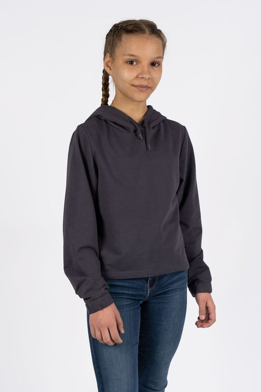 Джемпер для девочки 61356 Lets go - Let's go фото 17